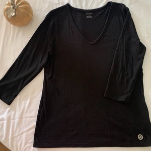 Michael Kors V-Neck